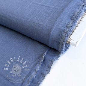 Viszkóz lenvászonnal PREMIUM jeans II.osztály