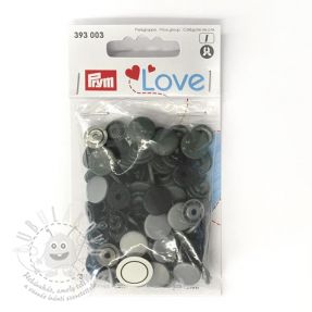 Colorsnaps PRYM Love 4