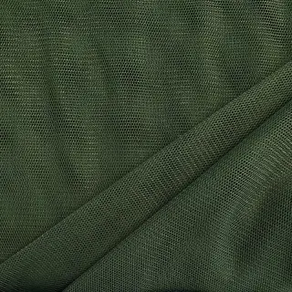 Tüll TÜTÜ army 160 cm
