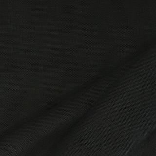 Tüll TÜTÜ black 160 cm
