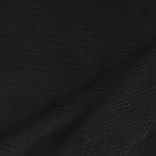 Tüll TÜTÜ black 160 cm
