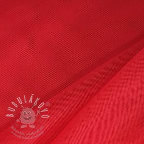Tüll TÜTÜ red 160 cm
