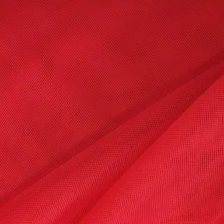 Tüll TÜTÜ red 160 cm