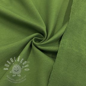 Szabadidő anyag PREMIUM cactus II.osztály