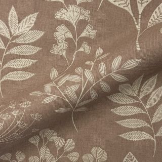 Dekorációs anyag Linenlook premium Delicate Flora Branch
