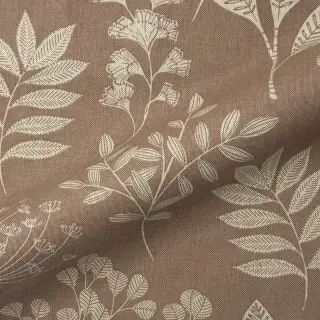 Dekorációs anyag Linenlook premium Delicate Flora Branch