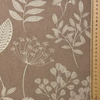 Dekorációs anyag Linenlook premium Delicate Flora Branch