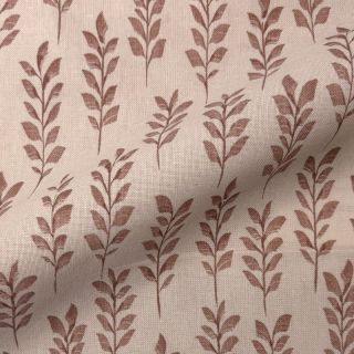 Dekorációs anyag premium Gentle Branch Art