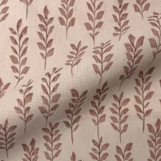 Dekorációs anyag premium Gentle Branch Art