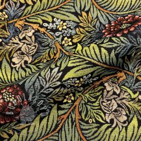 Dekorációs anyag GOBELIN PREMIUM Victorian Art Craft