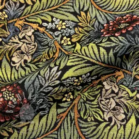 Dekorációs anyag GOBELIN PREMIUM Victorian Art Craft