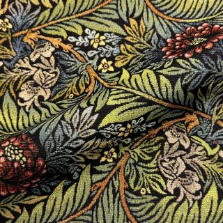 Dekorációs anyag GOBELIN PREMIUM Victorian Art Craft