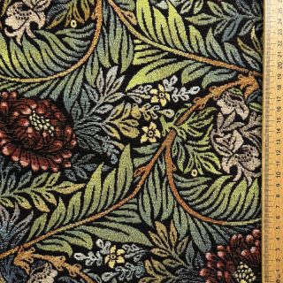Dekorációs anyag GOBELIN PREMIUM Victorian Art Craft