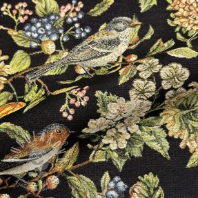 Dekorációs anyag GOBELIN PREMIUM Paradise Bird Flora