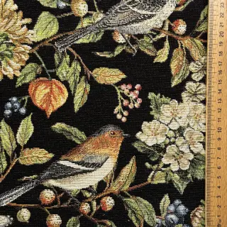 Dekorációs anyag GOBELIN PREMIUM Paradise Bird Flora