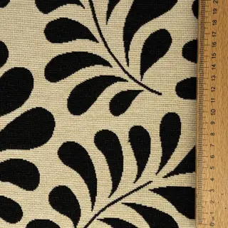 Dekorációs anyag GOBELIN PREMIUM Drop Wave Branch design B