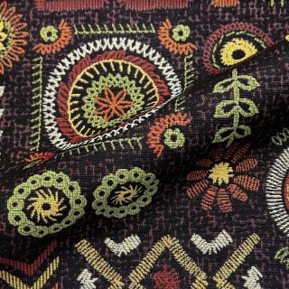 Dekorációs anyag GOBELIN PREMIUM Primal Stitch Patch