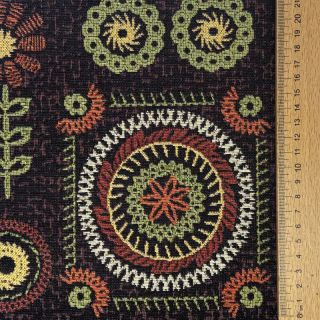 Dekorációs anyag GOBELIN PREMIUM Primal Stitch Patch