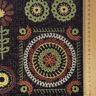 Dekorációs anyag GOBELIN PREMIUM Primal Stitch Patch