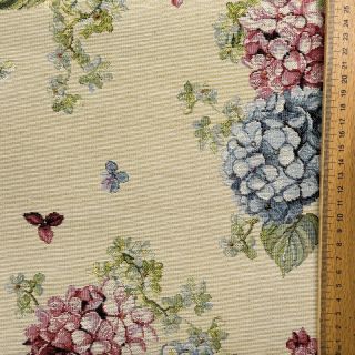 Dekorációs anyag GOBELIN PREMIUM Hydrangea Garden Mix