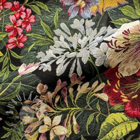 Dekorációs anyag GOBELIN PREMIUM Grand Floral Bouquet