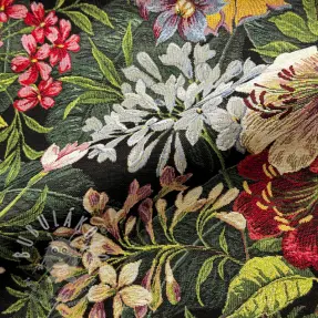 Dekorációs anyag GOBELIN PREMIUM Grand Floral Bouquet