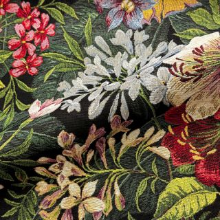 Dekorációs anyag GOBELIN PREMIUM Grand Floral Bouquet