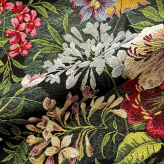 Dekorációs anyag GOBELIN PREMIUM Grand Floral Bouquet
