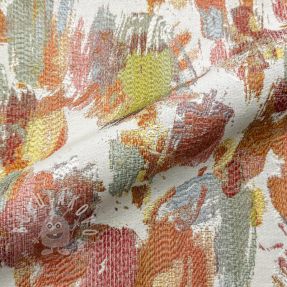 Dekorációs anyag GOBELIN Indian Arty Tapestry