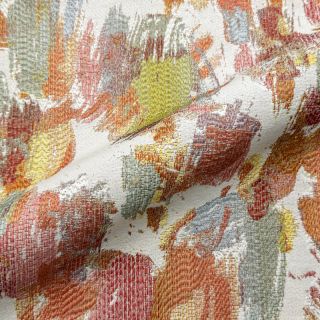 Dekorációs anyag GOBELIN Indian Arty Tapestry