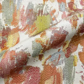Dekorációs anyag GOBELIN PREMIUM Indian Arty Tapestry