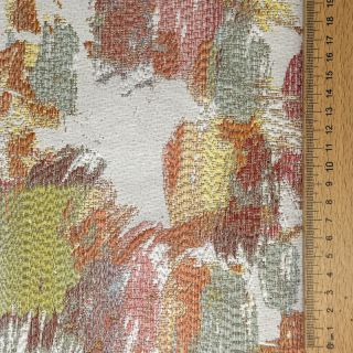 Dekorációs anyag GOBELIN Indian Arty Tapestry