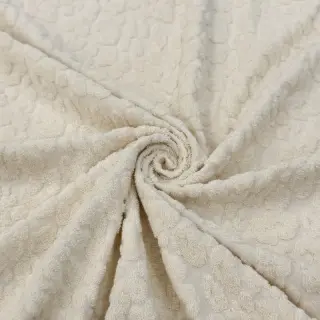 Frottír Animal skin natural washed
