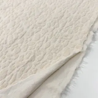 Frottír Animal skin natural washed
