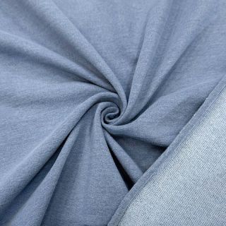 Szabadidő anyag DENIM bleached