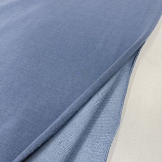 Szabadidő anyag DENIM bleached