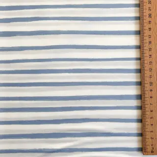 Pamutvászon Vive la France design D digital print