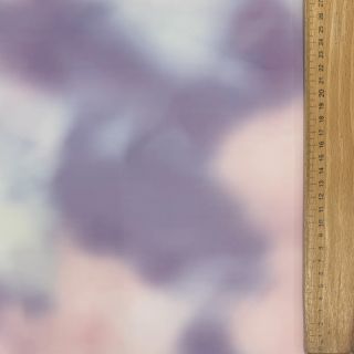 Vízálló Esőkabát Anyag Abstract pink