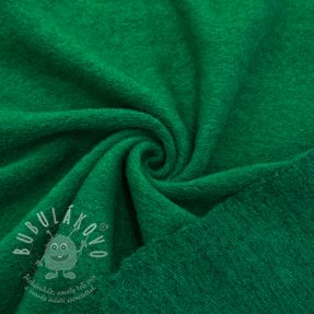 Kabát anyag PRATO Wool design A