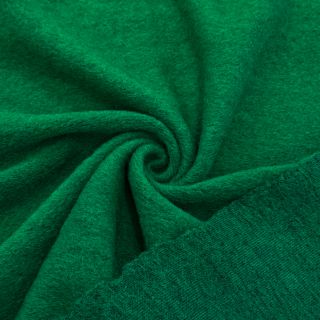 Kabát anyag PRATO Wool design A