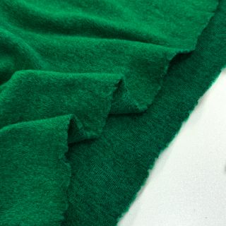 Kabát anyag PRATO Wool design A