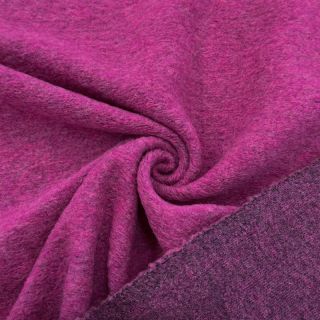 Kabát anyag PRATO Wool design D