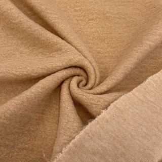Kabát anyag PRATO Wool design F