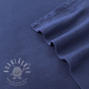 Szabadidő anyag fésült JOGGING jeans