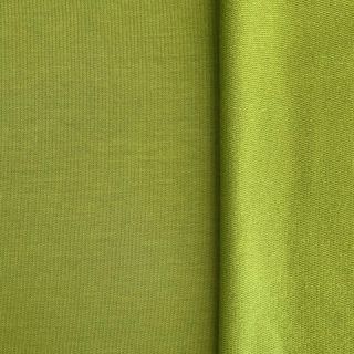 Szabadidő anyag TENCEL modal olive