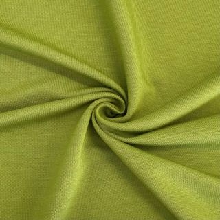 Szabadidő anyag TENCEL modal olive