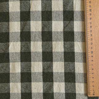 Dekorációs anyag Celestin LUREX kaki