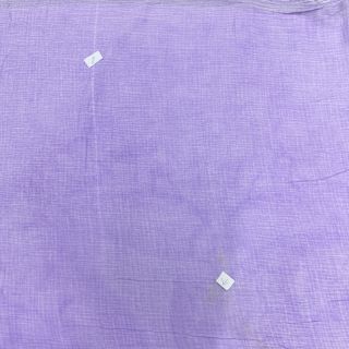 Dupla géz/muszlin Vintage violet II.osztály