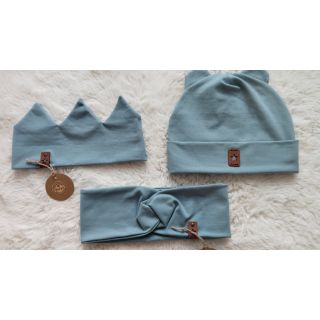 Jersey PREMIUM arona