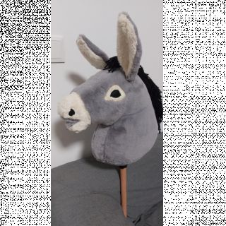 Műszőrme SPECIAL design ro